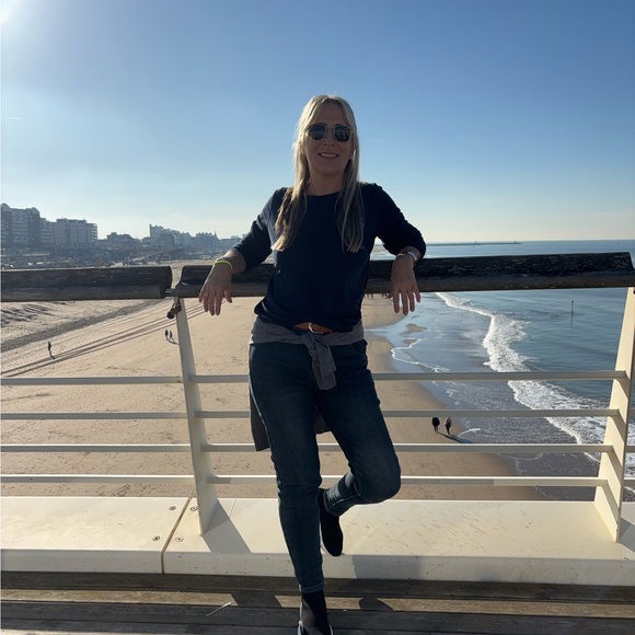 jimenacampomar